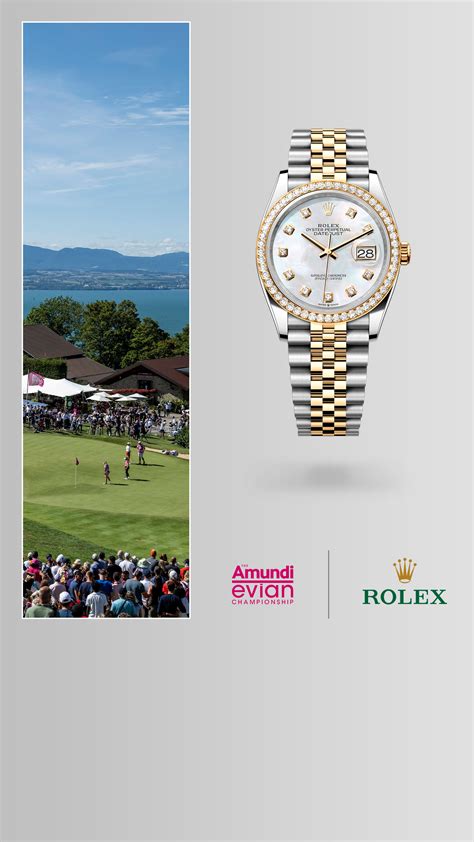 rolex dealer girona|Official Rolex Retailer in Girona, Alicante and San Sebastian.